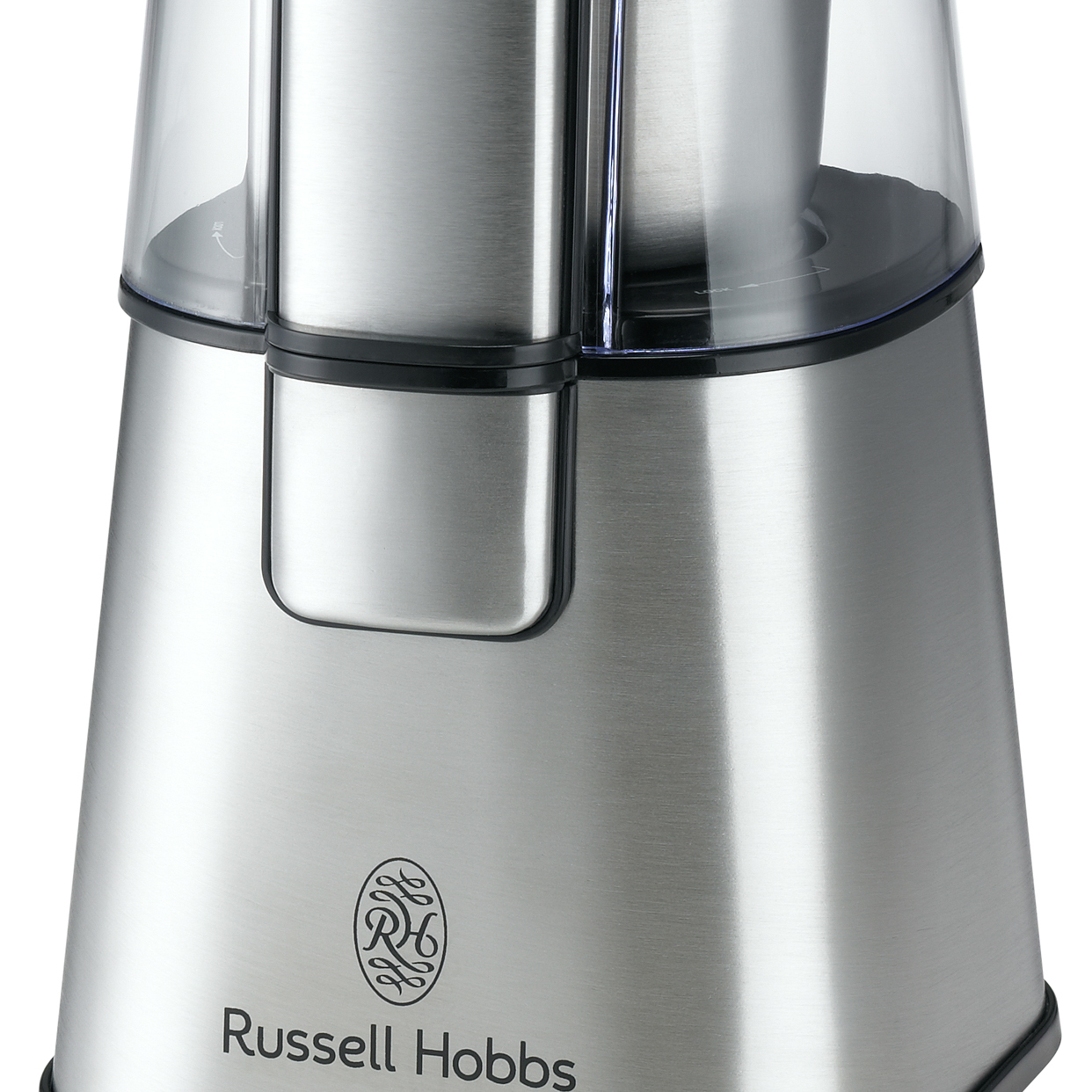 ベーシックドリップ&コーヒーグラインダーセット | Russell Hobbs